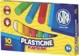 plastelina-10-kolorow-astra-stan-nowy