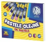 pastele-olejne-36-kolorow-astra
