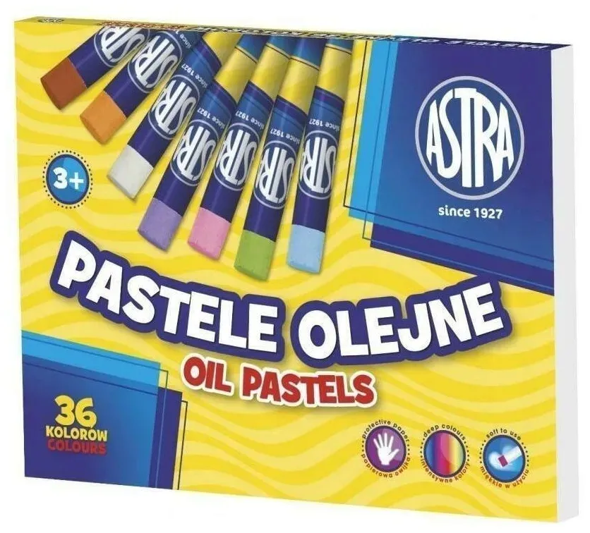 pastele-olejne-36-kolorow-astra