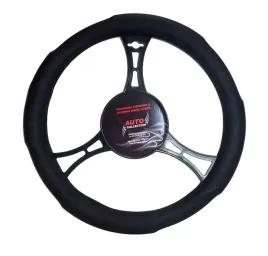 pokrowiec-na-kierownice-black-37-39cm