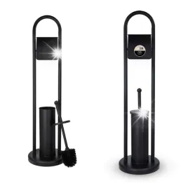 stojak-na-papier-toaletowy-szczotka-do-wc-czarny-zestaw-lazienkowy-2w1