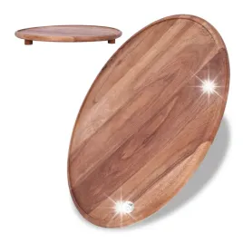 taca-drewniana-do-serwowania-37-cm-dekoracyjna-podstawka-pod-swiece