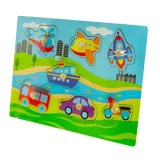drewniane-puzzle-dla-dzieci
