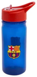 bidon-z-rurka-fc-barcelona