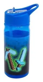 bidon-z-rurka-aqua-pure-blue-pixel