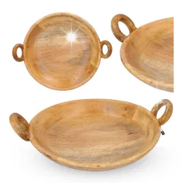 miska-drewniana-na-owoce-warzywa-kuchenna-dekoracyjna-misa-35x30-cm