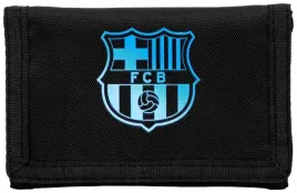 portfelik-fc-barcelona