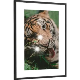 ramka-50x70-czarna-aluminiowa-ramki-na-zdjecia-plakat