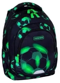 plecak-dwukomorowy-astrabag-neo-football-ab330
