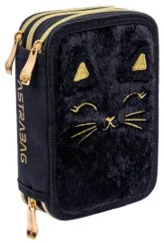 piornik-potrojny-z-wyp-astrabag-fluffy-kitty-black