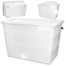 pojemnik-plastikowy-z-pokrywa-65l-duzy-zamykany-organizer-pudlo-na-kolkach