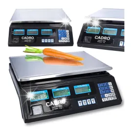 waga-sklepowa-40kg-2g-elektroniczna-kalkulacyjna-magazynowa-lcd