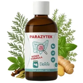 parazytek-plyn-krople-ziolowe-piolun-czosnek-dynia-100ml-gratis