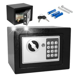 sejf-domowy-biurowy-kasetka-na-pieniadze-szyfr-elektroniczny-na-zamek