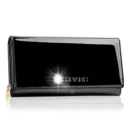 portfel-damski-skorzany-betlewski-czarny-lakierowany-duzy-rfid