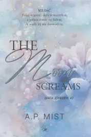 bracia-ashworth-t-2-the-moon-screams-a-p-mist