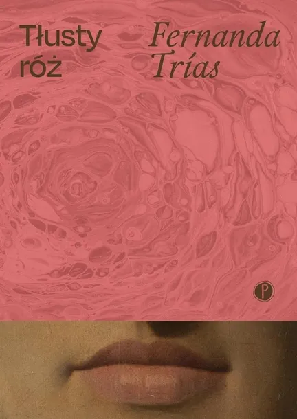 tlusty-roz-fernanda-trias