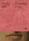 tlusty-roz-fernanda-trias
