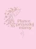 planer-przyszlej-mamy