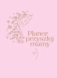 planer-przyszlej-mamy