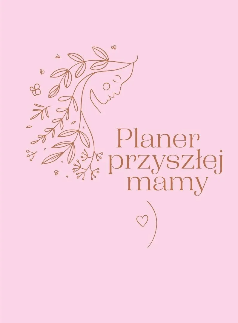 Grafika w opisie produktu
