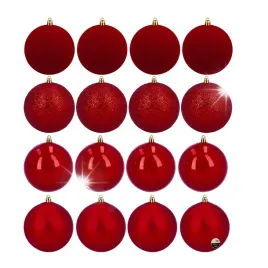 bombka-dekorowana-bombka-gladka-zestawy-bombka-8-cm-16-szt