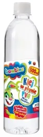 klej-w-plynie-pva-500-ml-bambino