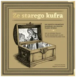 ze-starego-kufra-zbigniew-franczukowski