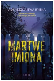 martwe-imiona-agnieszka-ewa-rybka