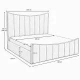 lozko-tapicerowane-140200-darius-lux-glebokosc-mebla-30-cm