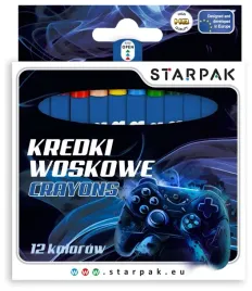 kredki-wosk-12kol-pad-stk-pud-12-144