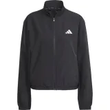 essentials-3-stripes