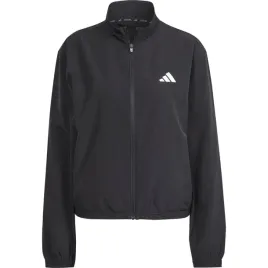 essentials-3-stripes