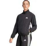essentials-3-stripes-marka-adidas