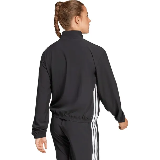 essentials-3-stripes-rozmiar-xl