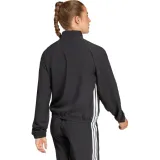 essentials-3-stripes-rozmiar-xl