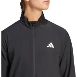 essentials-3-stripes-kod-producenta-jd6539