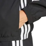 essentials-3-stripes-marka-adidas-rozmiar-xl