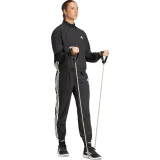 essentials-3-stripes-marka-adidas-kod-producenta-jd6539
