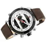 nf9097-marka-naviforce