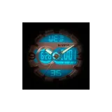 nf9097-marka-naviforce-kod-producenta-nf9097