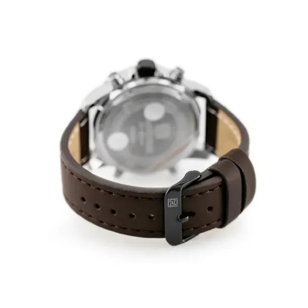 nf9097-kod-producenta-nf9097-marka-naviforce