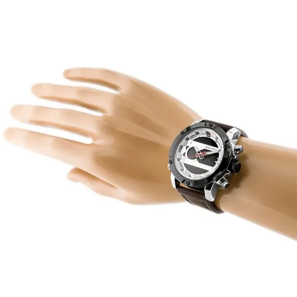 nf9097-marka-naviforce