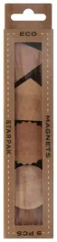 magnes-drew-30mm-opstk-b-c24-144