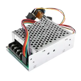 regulator-mocy-silnika-led-12v-24v-50v-40a-pwm-dc