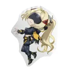poduszka-chibi-zenless-zone-zero-trigger