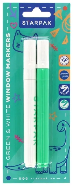 marker-do-szkla