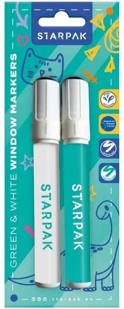 marker-do-szkla-stan-nowy