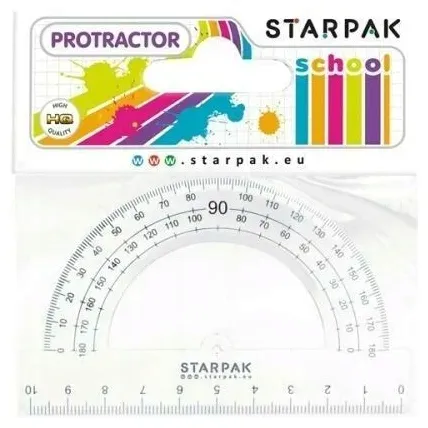 katomierz-180-10cm-starpak