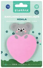 zakladka-ind-koala-25k-stk-48-96